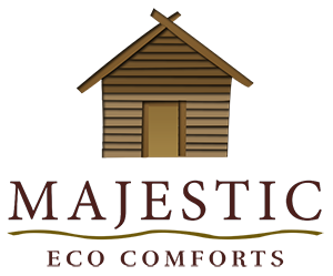 Majestic Eco Comforts
